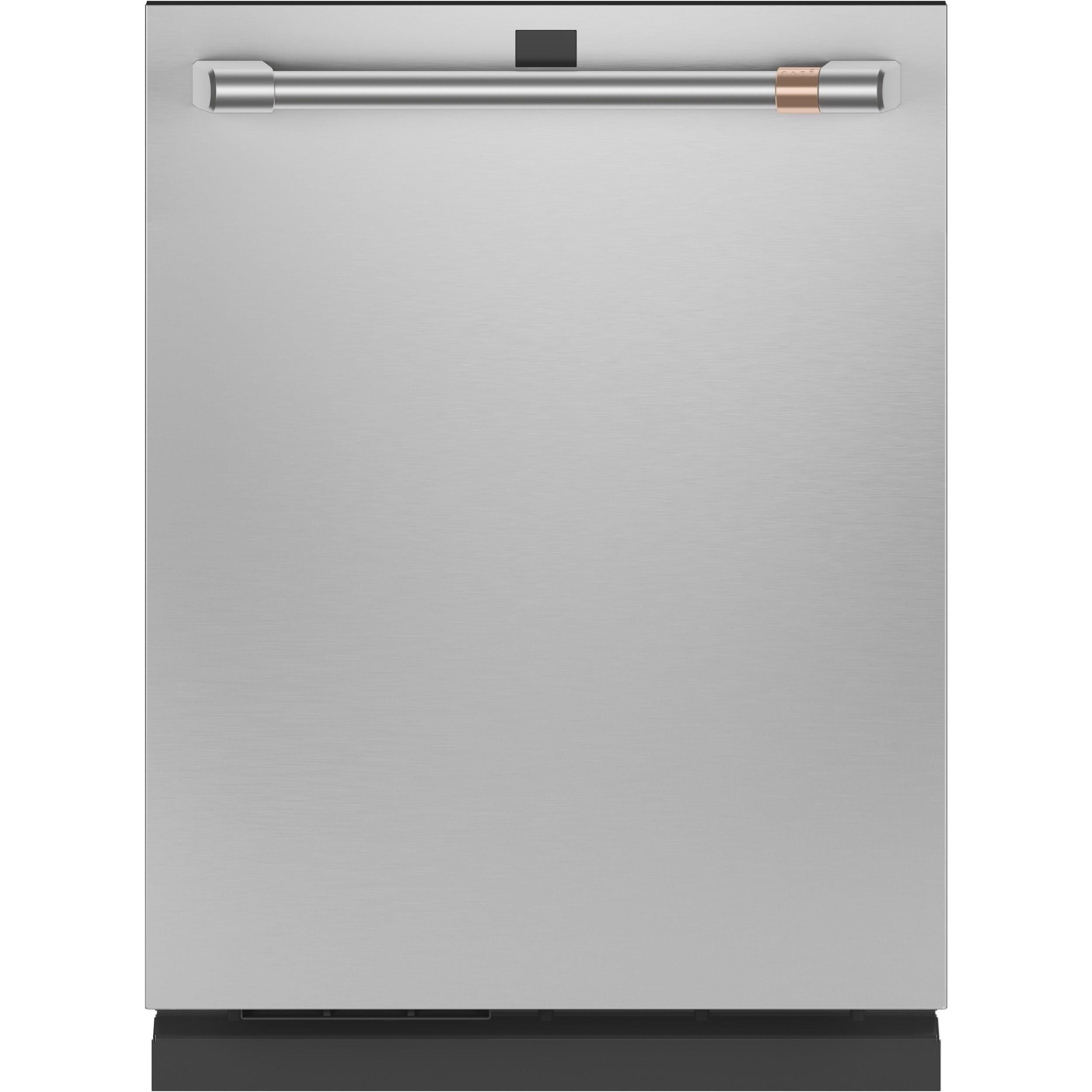 Ge cafe dishwashers clearance